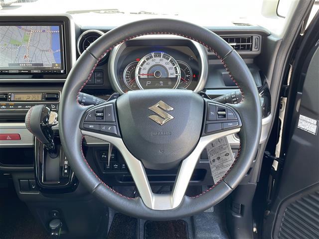 気になる車はすぐにお問い合わせください！画面右側の0066から始まる無料ダイヤルからお問い合わせ下さい！専門スタッフがお車のご質問にお答えいたします！