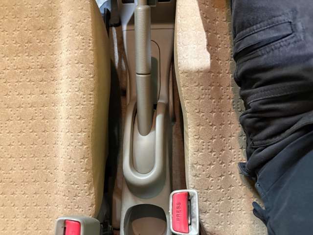 ★88works★　では自社積載車、自社レンタカー所持！　急な事故やトラブルのレッカー搬送や、レンタカーの手配、貸し出しもお任せください！