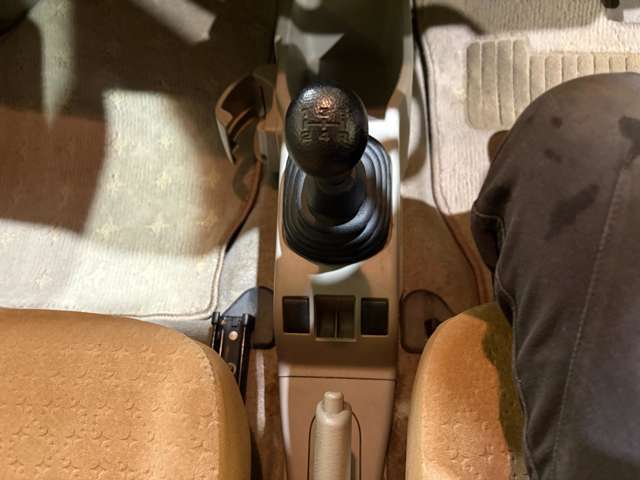 任意保険も取り扱っております！　まずはお見積りだけでもしてみませんか？　新規加入や他社からのお切り替えも可能です♪　最適なプランをご提案させて頂きます！
