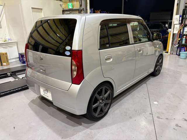 ★88works★　はお車の高価買取を行っております♪業界内で培った経験を活かし、お客様が大切に乗られてきたお車を最大限のお値段で下取りさせて頂きます！買取だけでのご相談も承っております！