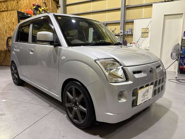 全国各地どちらへでもご納車させて頂きます！料金等はお気軽にお問い合わせください！
