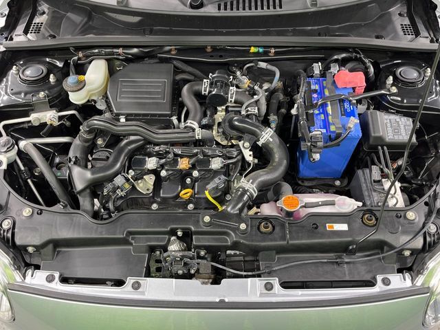 親切・丁寧な専門メカニックスタッフが応対！・車検・点検整備・事故等の修理などアフターサービスも安心。お車のカスタマイズもネクステージのサービススタッフまでご相談ください！