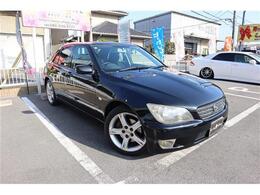 6MT！2000ですが走ります！車検令和7・8月！試乗できますのでお越し下さい！まだまだ乗れます！9.9万km！ここでタイベル交換をおすすめします。アクセス多数！お買い得車！限定1台です！