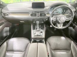 グループ総在庫数約30，000台！！全国の系列店からメーカー・車種問わずご紹介出来るので、あなたにピッタリのお車が見つかるはずです♪まずはお問い合わせ下さい☆