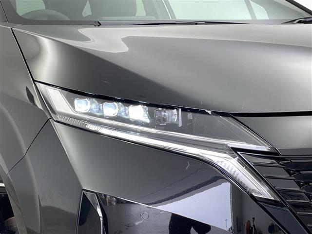 日産 ノートオーラ 1.2 NISMO 2022年 2.1万キロ (新潟県