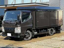 お気軽にお問合せください。