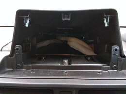 オーティオレスで、お好きなナビやオーディオの選択が可能です。お気軽にご相談下さい！