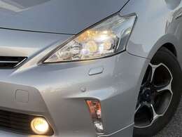 中古車は1点物です。入れ違いとならないよう早めのご決断が必要となります！気になる点は早めに聞いて解決しましょう！　どちらの保証にするか決めましょう！！詳しくはスタッフにお尋ねください。