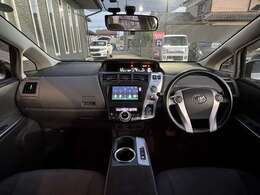 この価格、このクウォリティ、安心の保証内容をご覧ください！わからないことはお気軽にご質問ください。無料電話　0078-6002-024739　　まずは乗りたい車を決めていきましょう