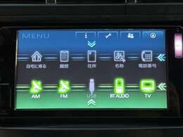 高いお買い物です。お支払い方法はお決まりですか？　当店は現金はもちろんカード支払い、ローンなど様々にお応えしております。ローンを諦めてるお客様もお気軽にご相談くださいね。実績がある当店なら！？