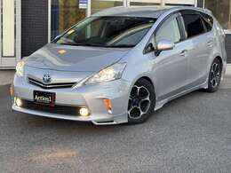 自由形ローンはご存知ですか？お客様のご要望にあわせて支払額が決めれるローンがあるんです！！！　乗りたいあの車に手が届く！距離が多い車もロングラン保証でカバー可能です【長く安心で快適なカーライフを！！】