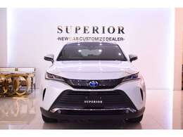 ※県外のお客様に陸送にてお届けします。新車ですので点検、日常のメンテナンスを最寄りのディラーさんでお受けする事ができます※全国納車できます※046-297-0650