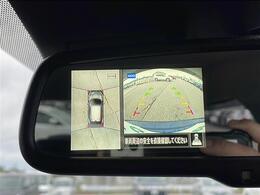 店舗にて現車の確認もいただけますので、お電話で在庫のご確認の上、是非ガリバー黒部店までご来店くださいませ！！！