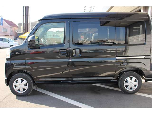 ☆トータルカーライフサポート☆　お車の販売・車検・点検・板金・保険・ローンリース・レンタカーなど幅広くご利用いただけます！