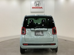 Honda認定中古車 U-Selectは3つの安心をお約束します。　1　Hondaのプロが整備した安心。 2　第三者機関がチェックした安心。　3　購入後もHondaが保証する安心。