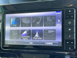 安心の全車保証付き！（※部分保証、国産車は納車後3ヶ月、輸入車は納車後1ヶ月の保証期間となります）。その他長期保証(有償)もご用意しております！※長期保証を付帯できる車両には条件がございます。