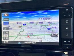 ガリバーグループでは主要メーカー、主要車種をお取り扱いしております。全国約460店舗の在庫の中からお客様にピッタリの一台をご提案します。