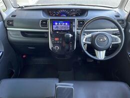 プライム市場上場！ガリバーグループは全国約460店舗※のネットワーク！※2022年5月現在