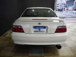 ワンオーナーで大切に乗られていた車両です。