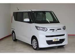 当社の全店在庫は、お客様の最寄りの店舗でご相談させていただきます。ご依頼頂いたお見積りのご返答は、お客様の最寄りの店舗にてご対応させて頂きます。不明点や質問がございましたらお気軽にお問合せください。