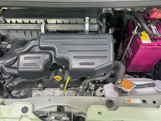 親切・丁寧な専門メカニックスタッフが応対！・車検・点検整備・事故等の修理などアフターサービスも安心。お車のカスタマイズもネクステージのサービススタッフまでご相談ください！
