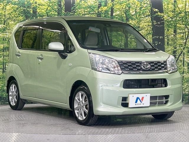 大好評のボディコーティング「弾スプラッシュコート」もご納車までに施工可能。通常のガラスコートと異なる、耐久年数6年の無機質ガラスコーティングが、ボディをキレイな状態に保ってくれます。