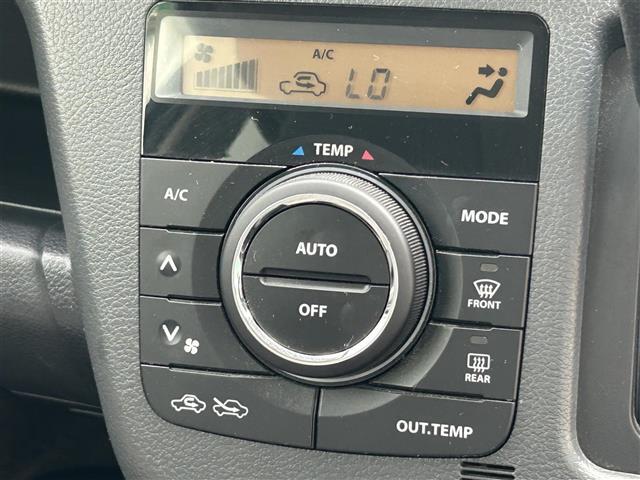 全国納車も可能です！全国展開のガリバーネットワークで、北海道から沖縄までどこでもご納車可能※です！詳細はお気軽にお問い合わせください！※車両運搬費がかかります。