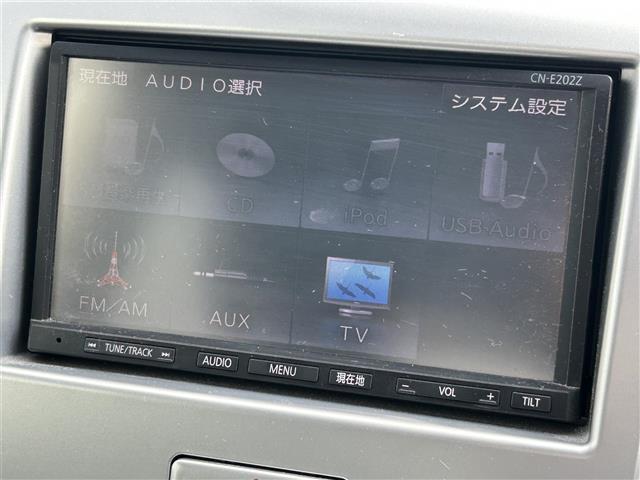 ガリバーグループでは主要メーカー、主要車種をお取り扱いしております。全国約460店舗の在庫の中からお客様にピッタリの一台をご提案します。