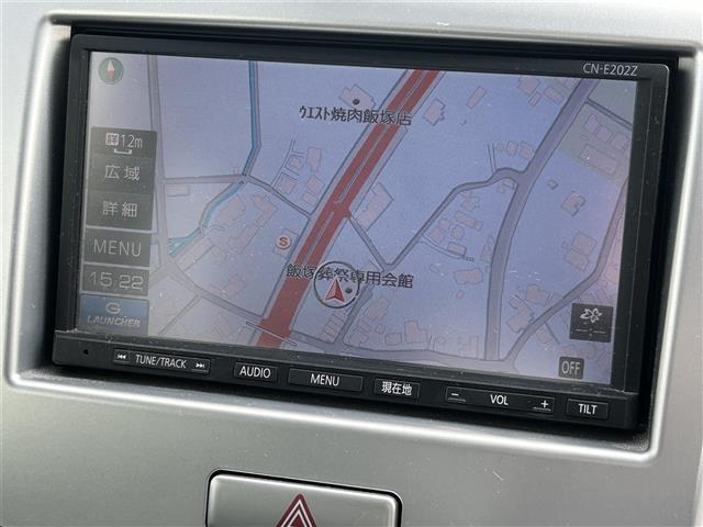 プライム市場上場！ガリバーグループは全国約460店舗※のネットワーク！※2022年5月現在