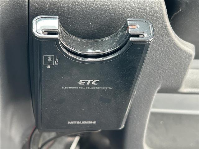 気になる車はまずはお気に入り登録をお願いいたします！