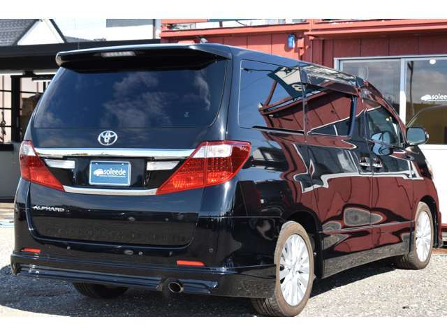 スーパーUVカットガラスが装着されております♪　☆最大397項目、最長3年（輸入車は2年）の全国対応可能＆ロードサービス付きの有償保証もご用意がございます（一部対象外車種有）☆