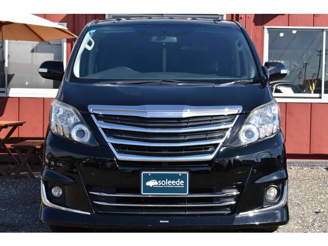 ☆表示されているお支払総額は、新潟運輸支局管轄でのご登録及び店頭にてご納車の総額となっております☆