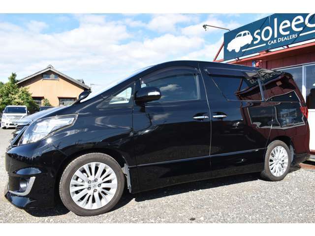 純正ドアバイザー装着♪　☆自動車保険のスペシャリストがおりますので、現在ご加入のプランの診断やアドバイスもお任せ下さい！万が一の時も安心な3年長期プランがございます☆