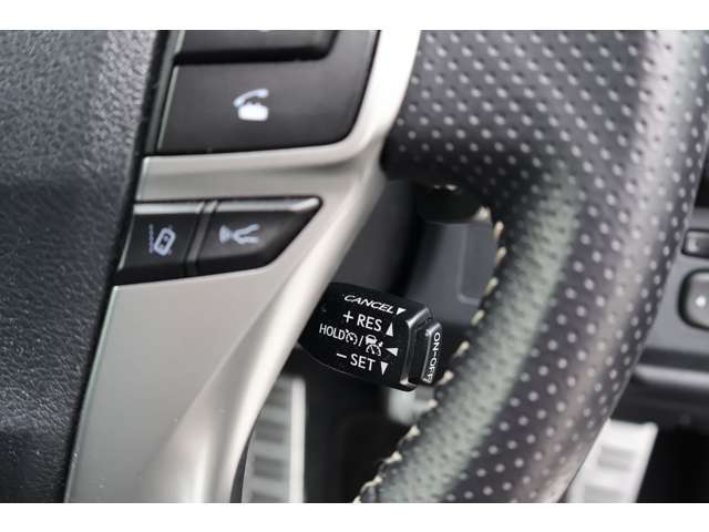 改造車欲しいけど買った後が不安と言うお客様もいると思います。ご安心ください！当店はカスタムショップとして16年くらいやっていましたし「東京オートサロン」での入賞経験もあります！