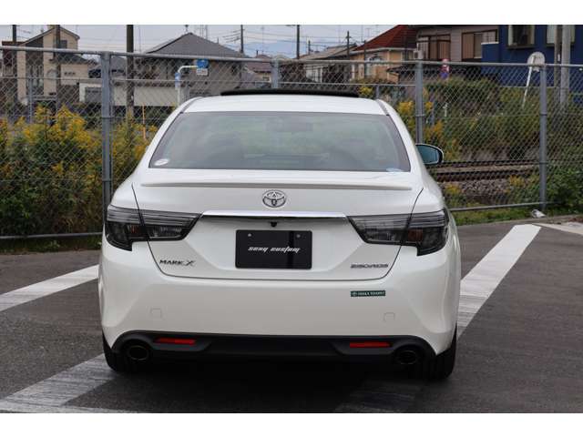 公共交通機関を利用してのご来店の際はJR横浜線、古淵駅もしくは淵野辺駅まで喜んでお迎えにあがります。お気軽にお申し付けください。