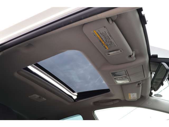 個人店でのメリットとして、お客様のご都合のよいお時間に合わせる事もできます。定休日や営業時間等気にせずご連絡ください。なるだけご希望に添える様に致します。