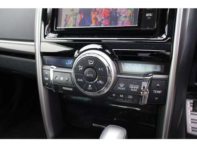 もともと、オーディオショップをやっていました！！バックカメラやドライブレコーダー等の取り付けもお任せください！