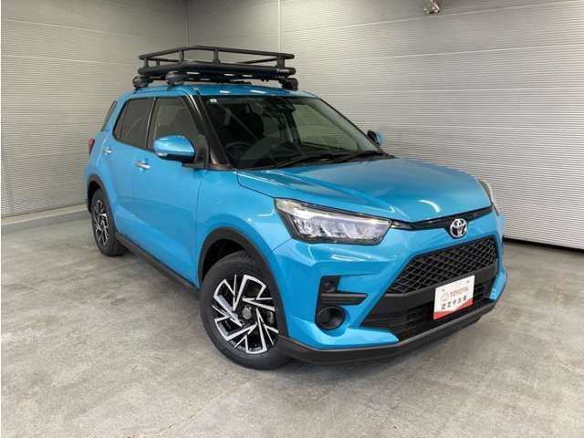 お車をご購入時のみご入会頂ける「メンテナンスパスポートUプラン」がございます。定期点検と次回車検整備費用を前払い頂くことでお得に整備をお受け頂けます。