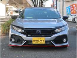 ★お支払方法ご相談ください★オートローン＆クレジットカード＆現金組み合わせ自由詳しくはスタッフまでお問い合わせ下さい★頭金なしでももちろん大丈夫★（例）　総額40万円の場合　ローン20万円＋現金20万円★