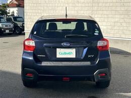 【リア外装】現車の確認はお電話でも承っております。