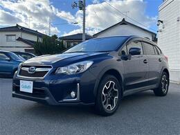 【フロント外装】現車の確認はお電話でも承っております。