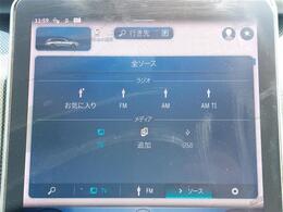 ★新車未登録/禁煙車/1オーナー/ターボ/衝突軽減ブレーキ/PHEV/本革シート/サンルーフ/ドライブレコーダー/パワスラ/アイサイト/フルセグ/クルコン/クリーンディーゼル/エアロパーツ/などご相談ください。