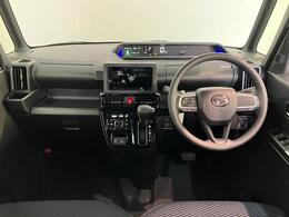 滋賀ダイハツの掲載車両を閲覧頂き、誠にありがとうございます。是非、最後までご覧になって下さいませ。お問合せの際は、「WEBを見た！」とお伝えください♪