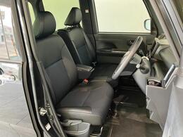 滋賀ダイハツのクルマは全車保証付きです！ディーラーならではの大きな安心とアフターフォローでお客様のカーライフをサポートさせていただきます！