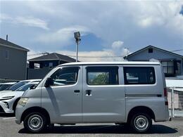 ガリバーグループでは主要メーカー、主要車種をお取り扱いしております。全国約460店舗の在庫の中からお客様にピッタリの一台をご提案します。