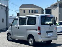 安心の全車保証付き！（※部分保証、国産車は納車後3ヶ月、輸入車は納車後1ヶ月の保証期間となります）。その他長期保証(有償)もご用意しております！※長期保証を付帯できる車両には条件がございます。