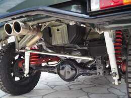 あなたの一台、とことんお探し致します！お店紹介ページの“フェア＆イベント”タブより、画像を拡大してプリント後、FAX011-598-1210迄ご送付願います。