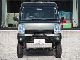 北海道から沖縄県まで全国納車可能です！！当店では地方納車格安キャンペーンを実施中！陸送費用や登録費用を格安にて行なっております！お気軽にご相談下さい♪