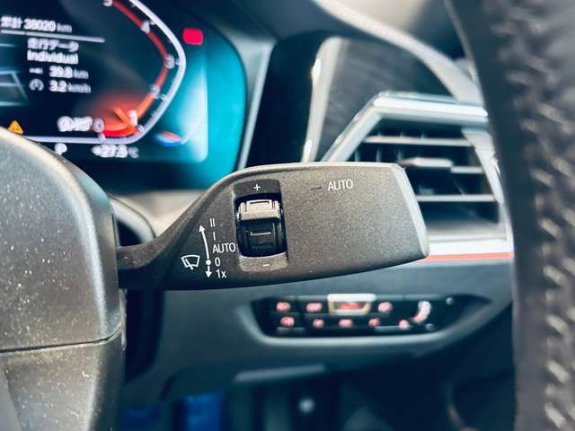 LIBERALAグループの在庫車両を当店で購入納車可能です！！