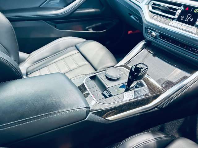 LIBERALAグループの在庫車両を当店で購入納車可能です！！